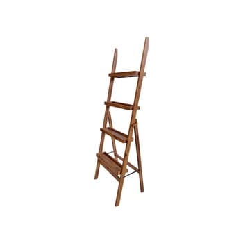 Stojak na kwiaty Comfort Living