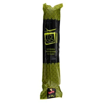 Rzodkiew marynowana Tokyo Takuan 500g