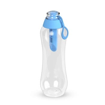 Butelka filtrująca Dafi 0,5l + 1 filtr