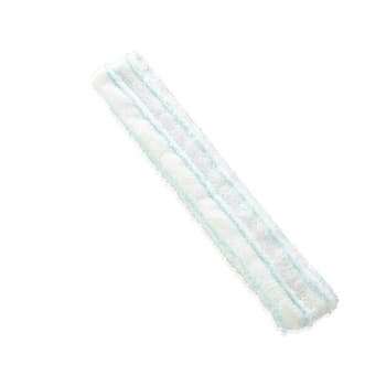 Nakładka do myjki do szyb Window & Frame Cleaner L LEIFHEIT
