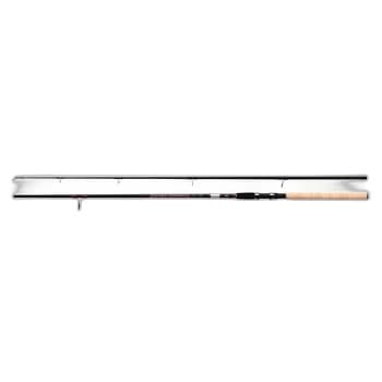 Wędka Jaxon Zaffira Spinning RT 2,7 10-40g