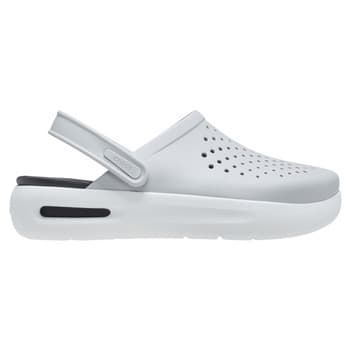Buty Crocs Inmotion szare rozmiar 46-47