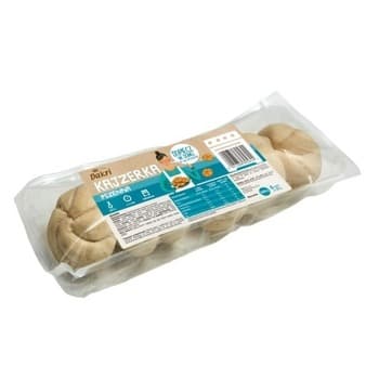 Kajzerki 300g (6x50g) Dakri