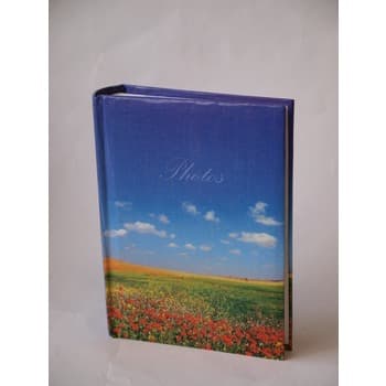 sr-46200 album szyty 200zdj. 10x15 opis