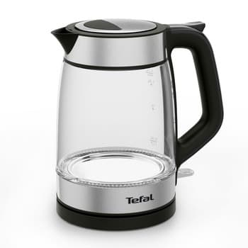 Czajnik Tefal KI6058
