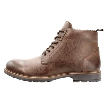 Buty Ara M.11-26702-04 Brąz
