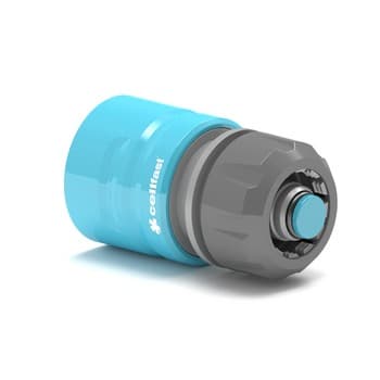 Szybkozłącze - stop 1/2" CELLPRO™