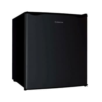 Mini lodówka Manta MM515PBK 46L