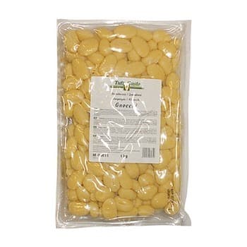 Kluseczki gnocchi Tutto Gusto 1 kg