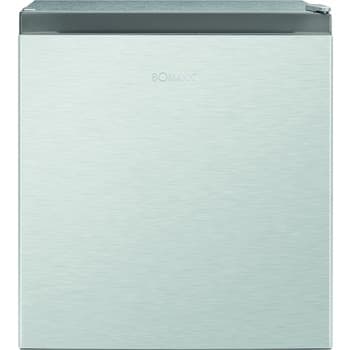 Chłodziarka Bomann KB 7245 inox
