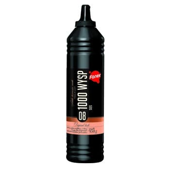 Fanex Sos Tysiąc Wysp 950g