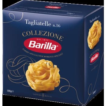 Barilla Makaron Tagliatelle 500 g