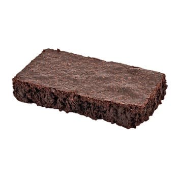 Putka Ciasto Brownie 230G BEZ GLUTENU