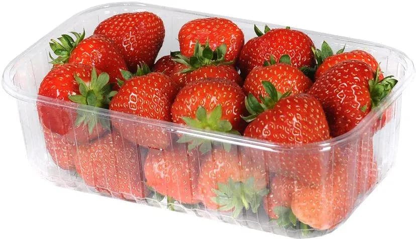 TRUSKAWKA PAK 500G PREMIUM