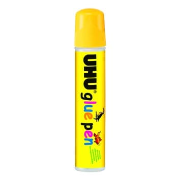 UHU klej Glue Pen 50 ml