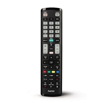 Pilot dedykowany Hama 221060 do TV SAMSUNG