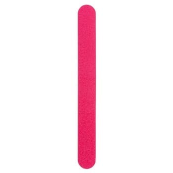 Pilnik do paznokci dwustronny 220/320 MP150