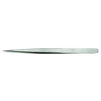 PĘSETA PROSTA 140MM YT-6903