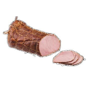 Polędwica Zielińskiego ok. 0,5 kg Zielińscy