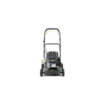 Kosiarka spalinowa Lider SH16N123L