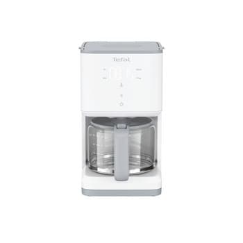 Ekspres przelewowy Tefal CM693110 Sense