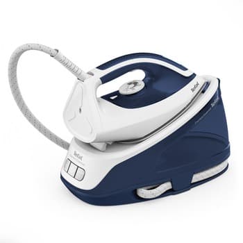 Genarator pary Tefal SV6116