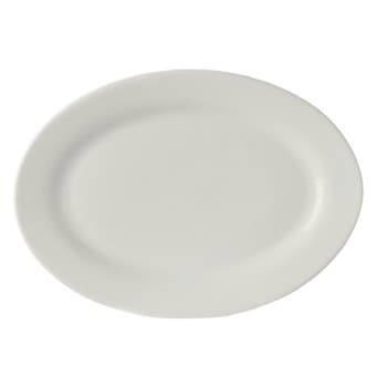 Półmisek Pure, 220x160mm