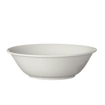 Miska bufetowa Pure, 230mm