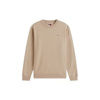 Bluza męska TOMMY JEANS DM0DM20741 beżowa L