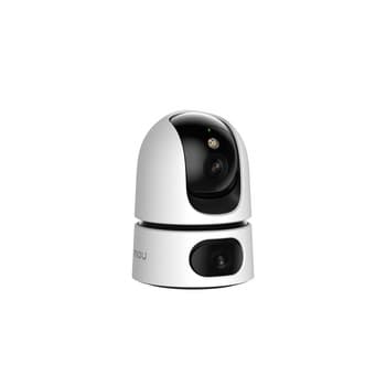 Kamera inteligentna IMOU Ranger Dual 6MP
