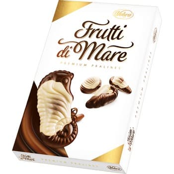 Vobro Frutti di Mare Prezent 370g
