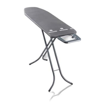Deska do prasowania Classic M Black LEIFHEIT
