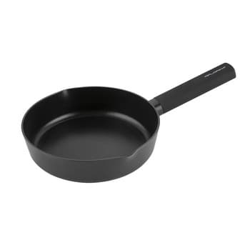 Patelnia aluminiowa Magma 24 cm