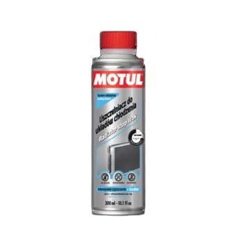 MOTUL Uszczelniacz do układu chłodzenia 0,3L