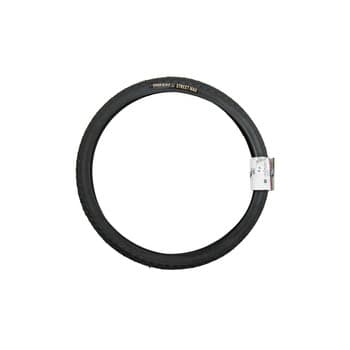 Opona rowerowa 24''x1,75