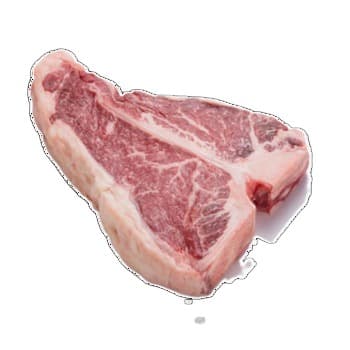 ABP STEAK RIB-EYE WOŁOWY MARMUREK OK 230 G