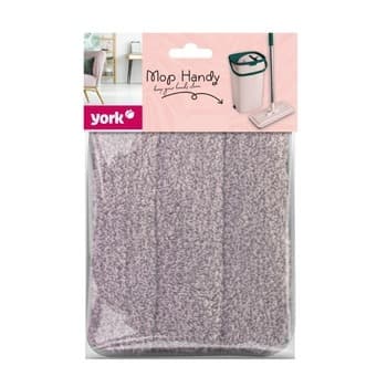 York Zapas do mopa Handy