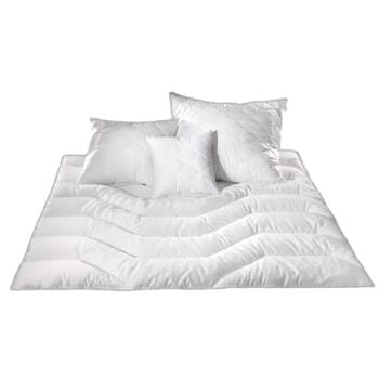 Kołdra RoyalRest Prestige 220/200 cm