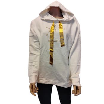Bluza damska z kapturem S/M
