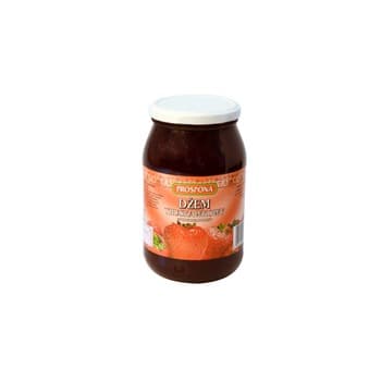 Prospona Dżem Truskawkowy 1,15 kg
