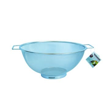 Cedzak 26 cm inox
