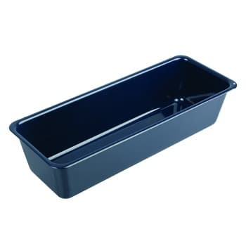 Forma do chleba 35x15x9cm Emaille Dr.Oetker
