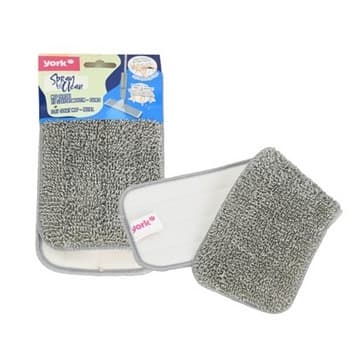 Spray & Clean – zapas