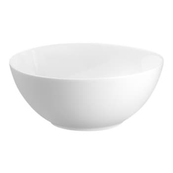 Salaterka 20 cm Ambition Basic