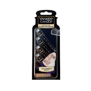 Odświeżacz do auta Yankee Candle vent stick Midsummer's Night®