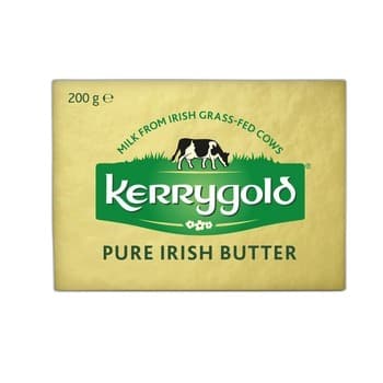 Masło Kerrygold 200g