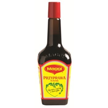 MAGGI Przyprawa w płynie