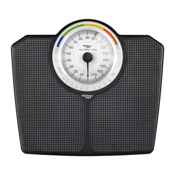 Waga osobowa Webbermed DT605T (mechaniczna)