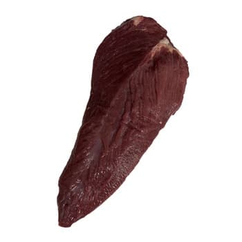 POLĘDWICA CYGAŃSKA WOŁOWA ŁUKÓW ok. 1KG