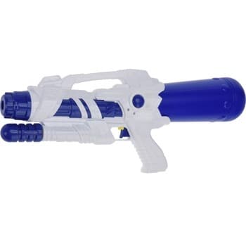 Pistolet na wodę 48 cm